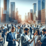 Kulinarne Dziedzictwo Pomorza: Święto Smaków i Tradycji