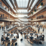 Kulinaria w województwie pomorskim: Smaki, które zachwycają