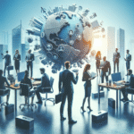 Wydarzenia w Województwie Pomorskim – Analiza i Perspektywy