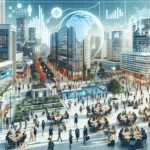 Kulturalne i Społeczne Wydarzenia w Województwie Pomorskim