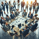 Wydarzenia w województwie pomorskim w październiku 2025