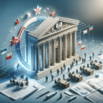 Kulinarne Skarby Pomorza: Jak Region Promuje Swoje Smaki