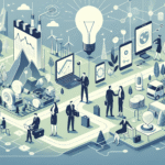 Kulinaria w Województwie Pomorskim: Tradycja Spotyka Nowoczesność