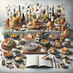 Sportowe Ekscytacje w Województwie Pomorskim: Analiza Wydarzeń i Ich Znaczenie