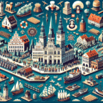 Kulturalne i Społeczne Pulsacje Pomorskiego: Refleksje i Perspektywy