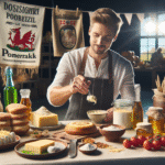 Biznes w województwie pomorskim: Innowacje, konferencje i nowe idee