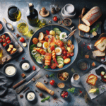 Sport w województwie pomorskim: Tydzień pełen aktywności