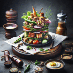 Sport w województwie pomorskim: Przegląd najważniejszych wydarzeń