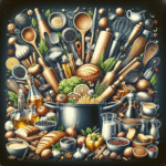 Sport w Województwie Pomorskim: Tydzień Pełen Aktywności