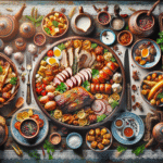 Sport w Województwie Pomorskim: Aktywność, Integracja i Wydarzenia