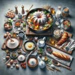 Biznes w Województwie Pomorskim: Analiza i Perspektywy