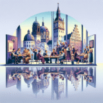 Biznes w Województwie Pomorskim: Analiza i Perspektywy