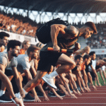 Kulinaria w województwie pomorskim: Smaki, które zachwycają