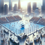 Wiadomości z Województwa Pomorskiego: Kultura, Historia i Sport