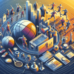 Kulinarne Skarby Pomorza: Jak Region Promuje Swoje Smaki