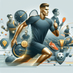 Turystyka w Województwie Pomorskim: Wydarzenia i Atrakcje