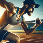 Culinary Journey through Pomorskie: A Taste of Tradition and Innovation