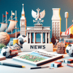 Wydarzenia w województwie pomorskim: Aktualności i perspektywy