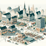 Wydarzenia w Województwie Pomorskim – Analiza i Perspektywy