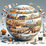 Wydarzenia Kulturalne w Województwie Pomorskim: Październik 2025