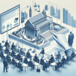 Wydarzenia kulturalne i społeczne w województwie pomorskim: Analiza i perspektywy