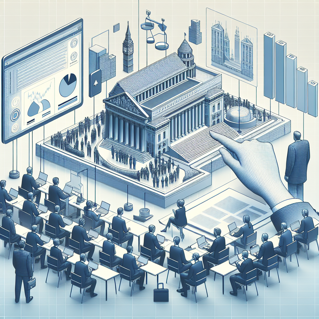 Wydarzenia w Województwie Pomorskim – Analiza i Perspektywy