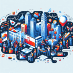 Wydarzenia kulturalne i społeczne w województwie pomorskim: Analiza i perspektywy