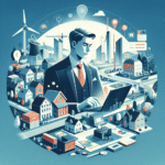 Wiadomości z Województwa Pomorskiego: Kultura, Historia i Sport