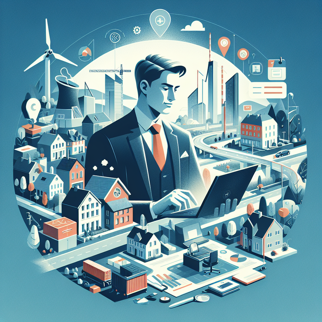 Wydarzenia w województwie pomorskim: Aktualności i perspektywy