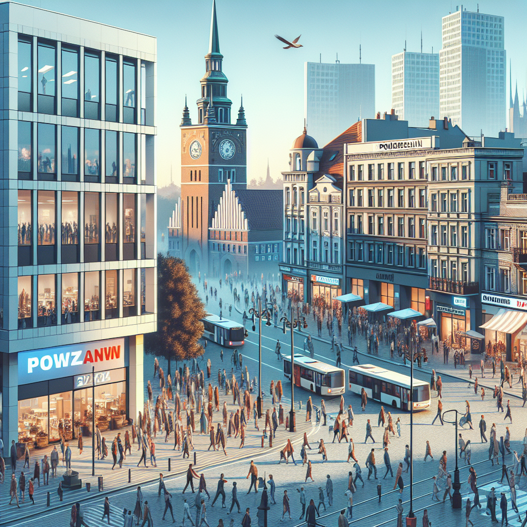 Wydarzenia w województwie pomorskim w październiku 2025