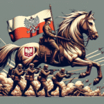 Wiadomości z Województwa Pomorskiego: Kultura i Edukacja na Pierwszym Planie