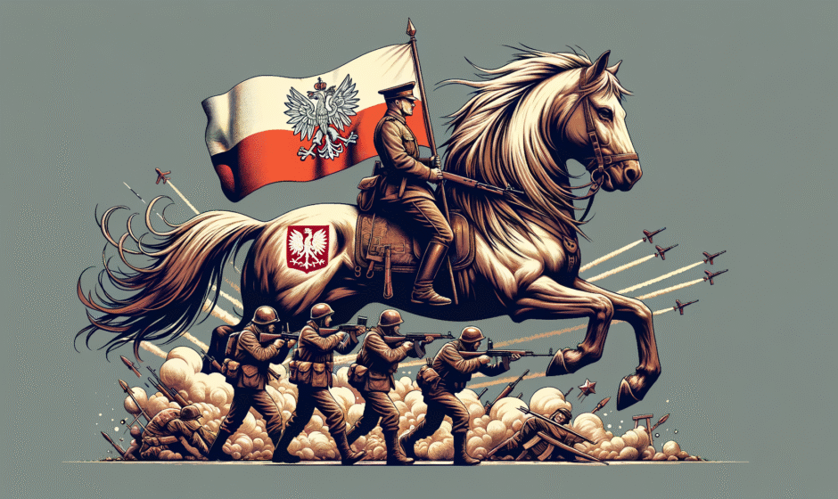 Aktualności z województwa pomorskiego: analiza wydarzeń w Gdańsku i ich wpływ na region oraz gminy Pomorza.