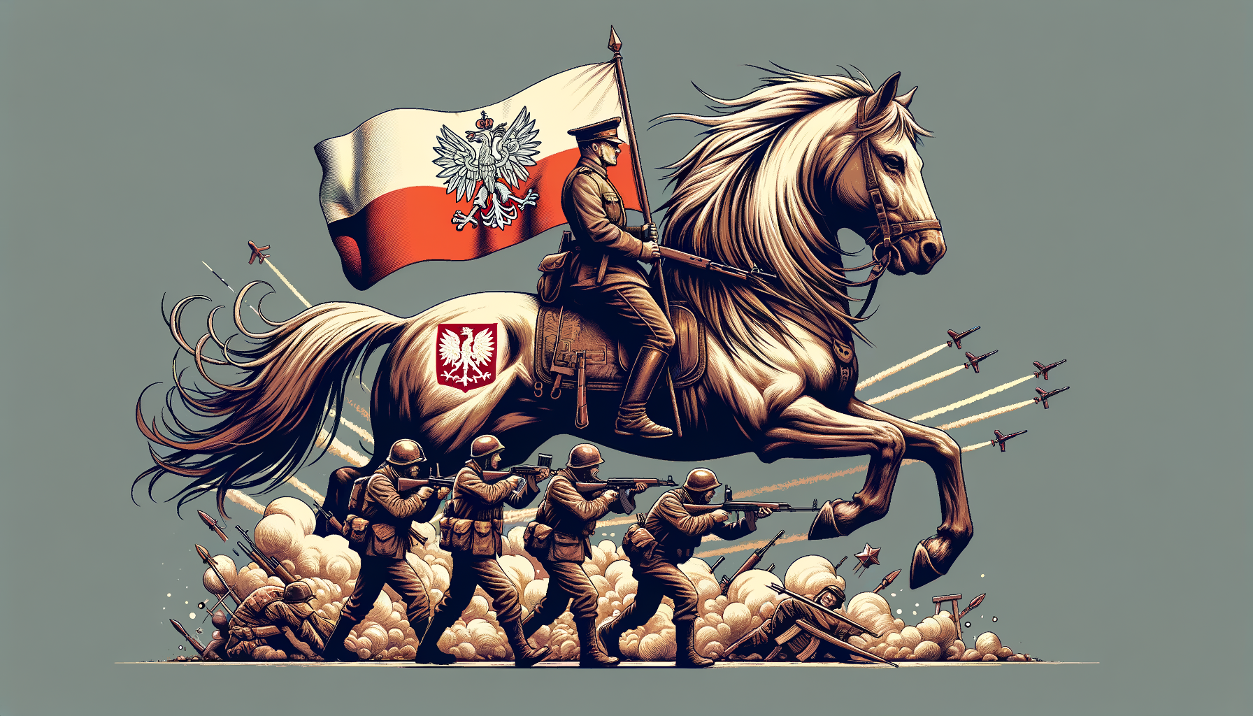 Aktualności z Województwa Pomorskiego: Analiza Wydarzeń i Ich Wpływ na Region