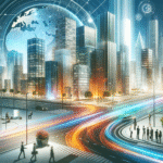 Kulinarne Serce Pomorza: Smaki i Wydarzenia Województwa Pomorskiego