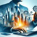 Biznes w Województwie Pomorskim: Rozwój, Innowacje i Przyszłość