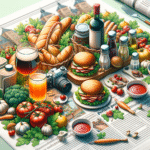 Biznes w Województwie Pomorskim: Rozwój, Innowacje i Przyszłość