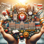 Aktualności z Województwa Pomorskiego: Analiza Wydarzeń i Ich Wpływ na Region